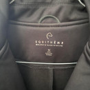 Veste concours Equithème occasion
