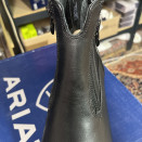 Bottines équitation Ariat Kendron T41 (neuf) occasion