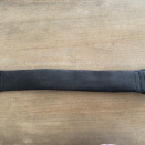 Sangle courte Wintec noir occasion