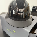 Casque équitation Samshield V2 (55-58) neuf occasion