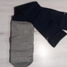 Chaussettes Equitheme occasion