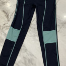 Legging équitation Fouganza occasion