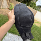 Selle dressage CWD SE37 17,5 pouces (2020) occasion
