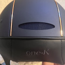 Casque One K occasion