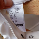 Débardeur concours Fouganza (M) occasion