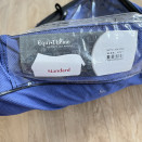 Couverture Equithème 155 cm occasion