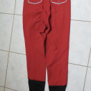 Pantalon Harcour Jaltika occasion