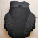 Gilet de Cross Equithème occasion