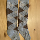 Chaussettes Fougenza occasion