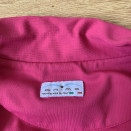 Polo Amino rose (M) occasion