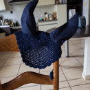 Bonnet bleu ( neuf) occasion