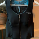 Gilet de protection Komperdell (S) neuf occasion