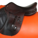 Selle GBS (2018) occasion