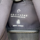 Veste concours Equithème (36) occasion