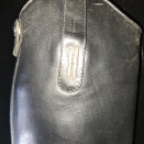 Bottes Equithème occasion