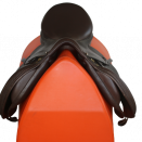 Selle Eric Thomas (2017) occasion