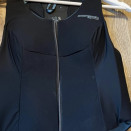 Gilet de protection Komperdell (S) neuf occasion