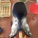 Selle Prestige Michel Robert (2019) occasion