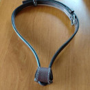 Noseband CWD occasion