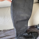 Bottes Fouganza occasion