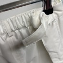 Sur pantalon Horseware waterproof (36) neuf occasion