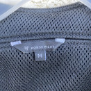 Gilet airbag cavalier Horse Pilot (M) neuf + 2 cartouches occasion