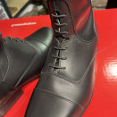 Bottes Sergio Grasso Grosseto (34) neuf occasion