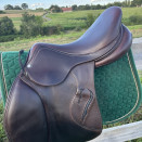 Selle obstacle Antares Connexion  (2020) occasion