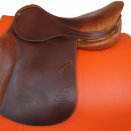 Selle Forestier St Hubert (2000) occasion