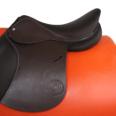 Selle Forestier Prem's (2022) occasion