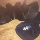 Selle GBS occasion