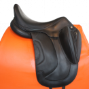 Selle Antares Tempo (2020) occasion