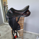 Selle Prestige Atena Fenders Evo 18 pouces occasion