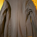 Veste de concours Equitheme Soft Colour (42) occasion