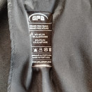 Veste concours GPA noir (38) occasion