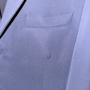 Veste concours Cavalleria Toscana bleu (44) occasion