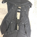 Gilet airbag Hit Air (S) Neuf occasion