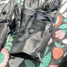 Gants Racer Ambition (M) neuf occasion