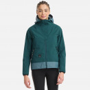 Blouson bomber's Horse Pilot noir (L) neuf occasion