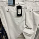 Pantalon équitation concours Ariat (52) neuf occasion