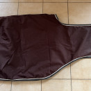 Couvre reins Fouganza 144 cm occasion