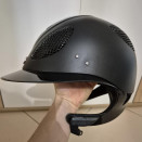 Casque GPA First Lady Concept (57) occasion