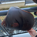 Sangle Bavette Renaissance 140 cm occasion