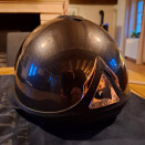 Casque équitation Antares (57) occasion Casque équitation Antares (57) occasion