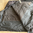 Couverture Fouganza 155 occasion