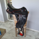 Selle Prestige Atena Fenders Evo 18 pouces occasion