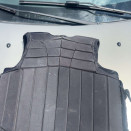 Gilet de protection (XS) occasion