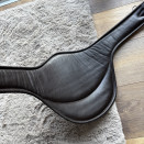 Bavette HFI 140 cm occasion
