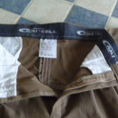 Pantalon Lami-Cell  Sydney occasion