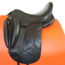 Selle Antares Tempo (2019) occasion